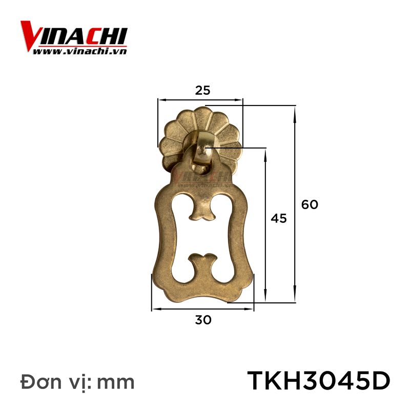 30*45mm