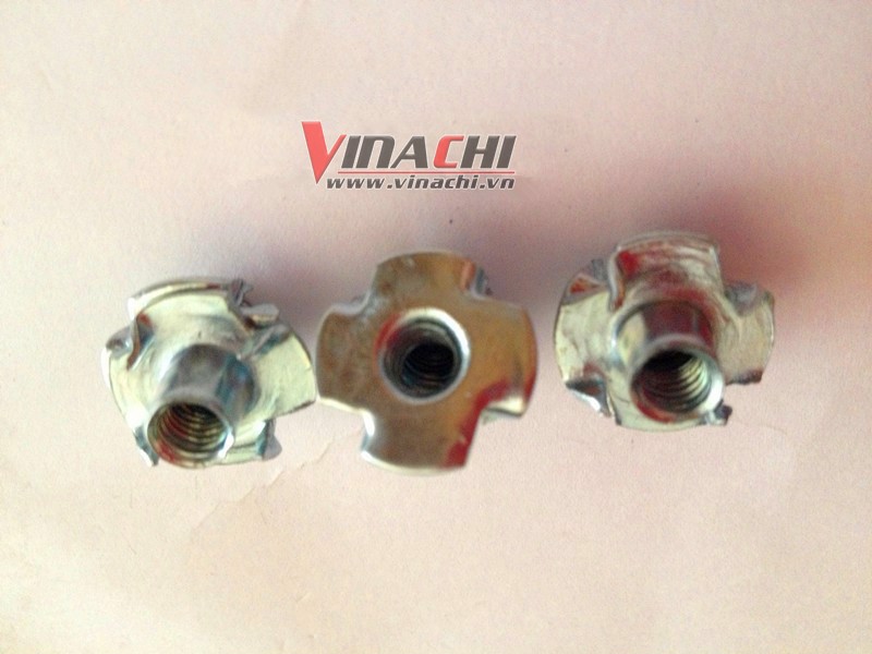 Thumbnail Vinachi (72).png
