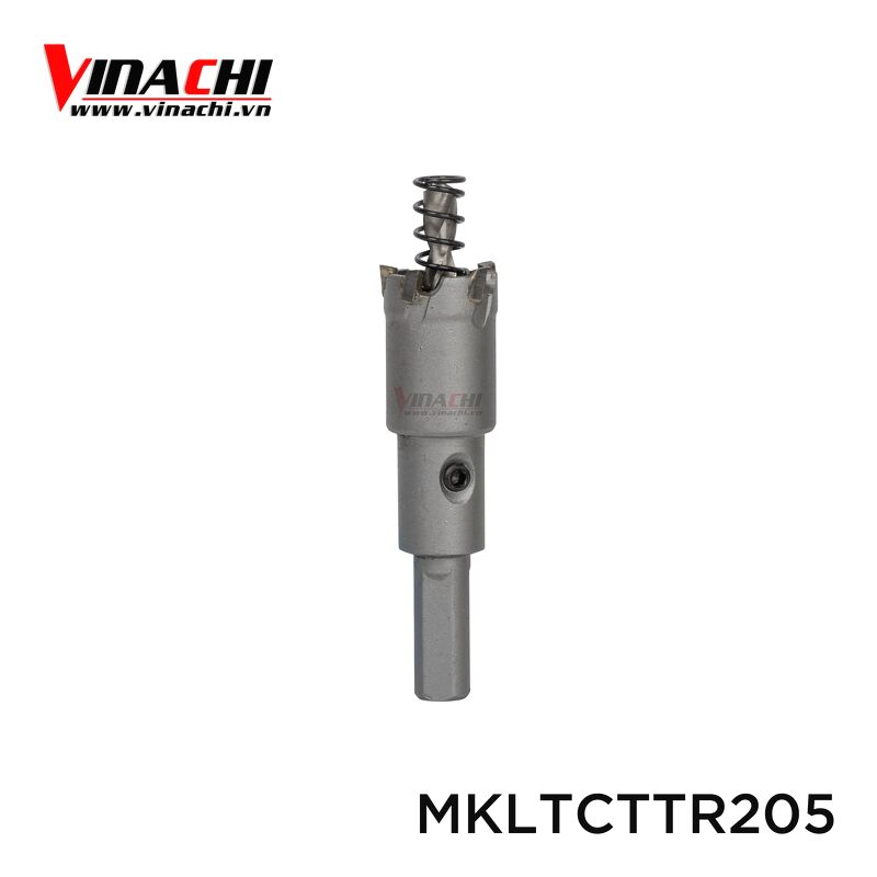 20.5mm