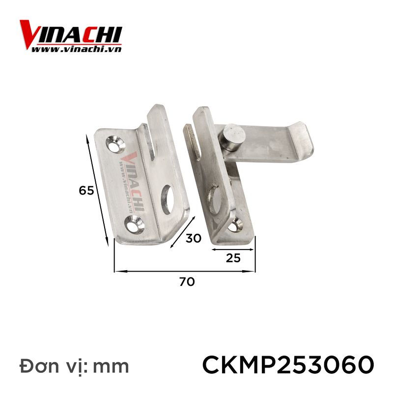 62*52*3.5mm
