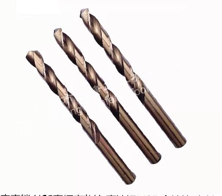 1.5mm