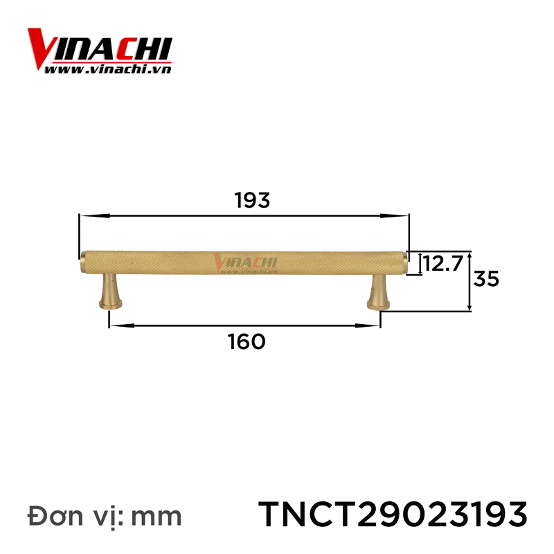 193mm