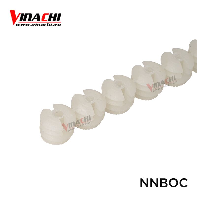 1 nở nhựa