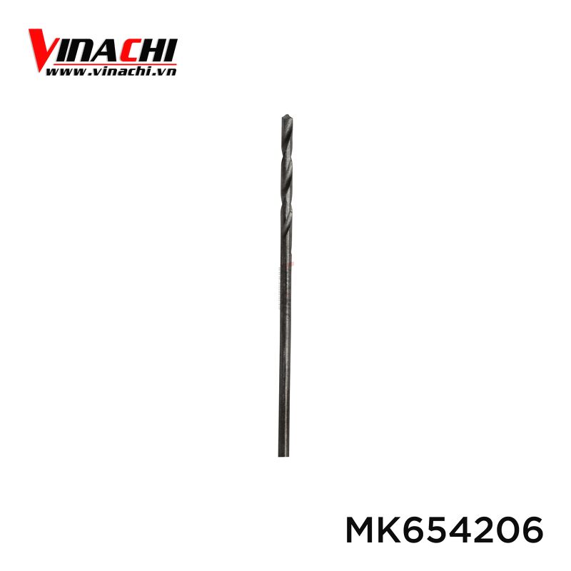0.6mm