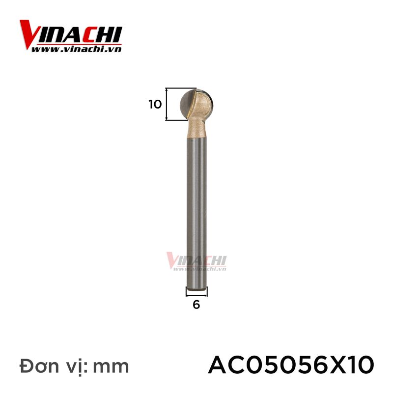 6*10mm