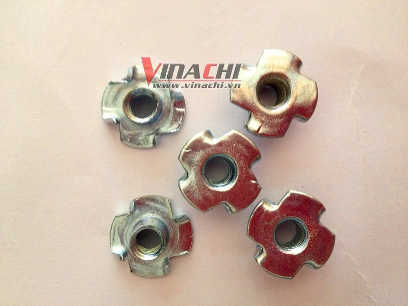 Thumbnail Vinachi (72).png