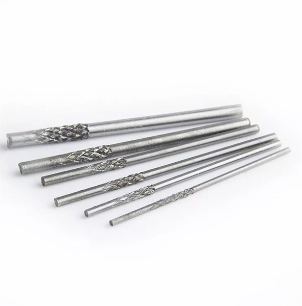 2mm
