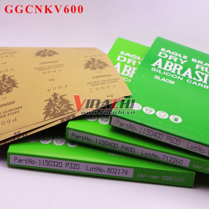 Thumbnail Vinachi (83).png