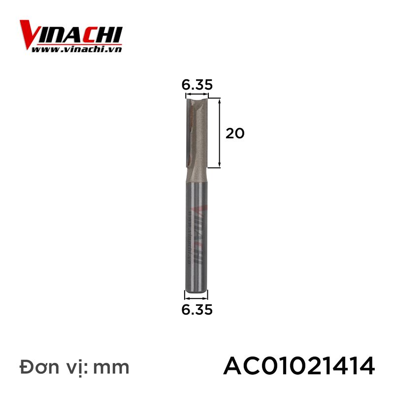 1/4*1/4
