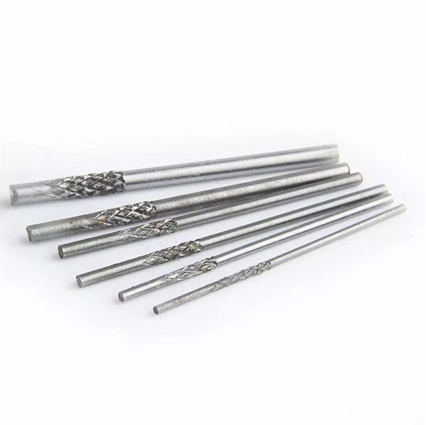 3mm