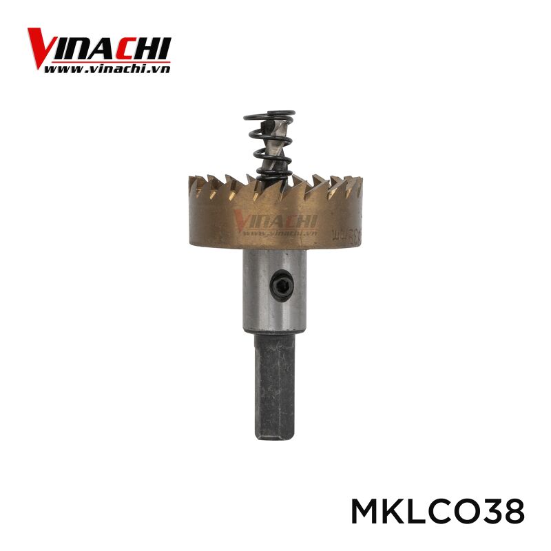 38mm