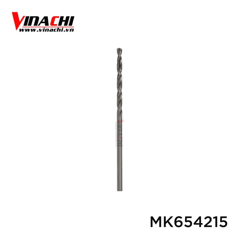 1.5 mm