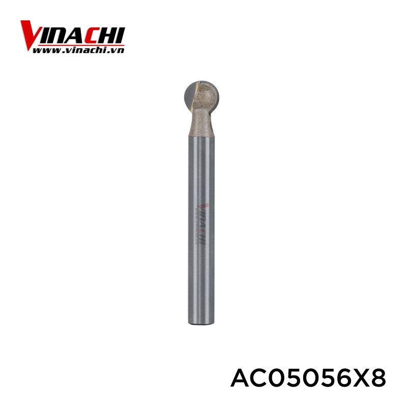 6*8mm