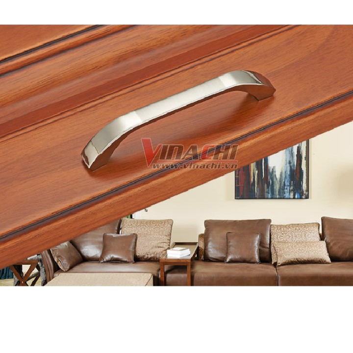 Bản sao của Thumb web sửa.png