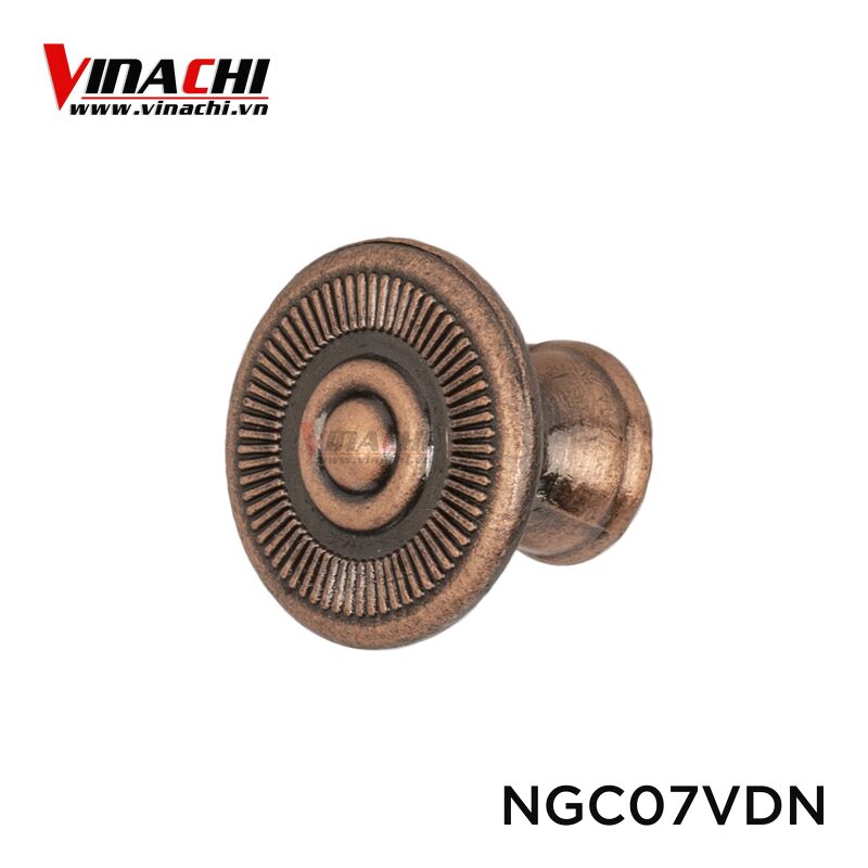 cỡ to