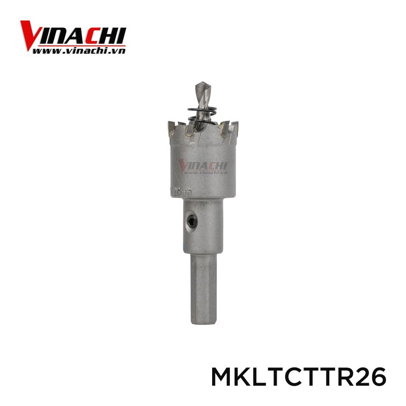 26 mm