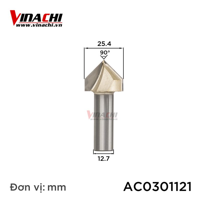 1/2*1''