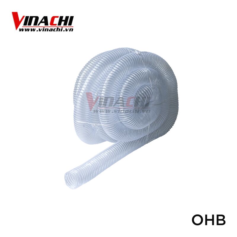 Thumbnail Vinachi (52).jpg