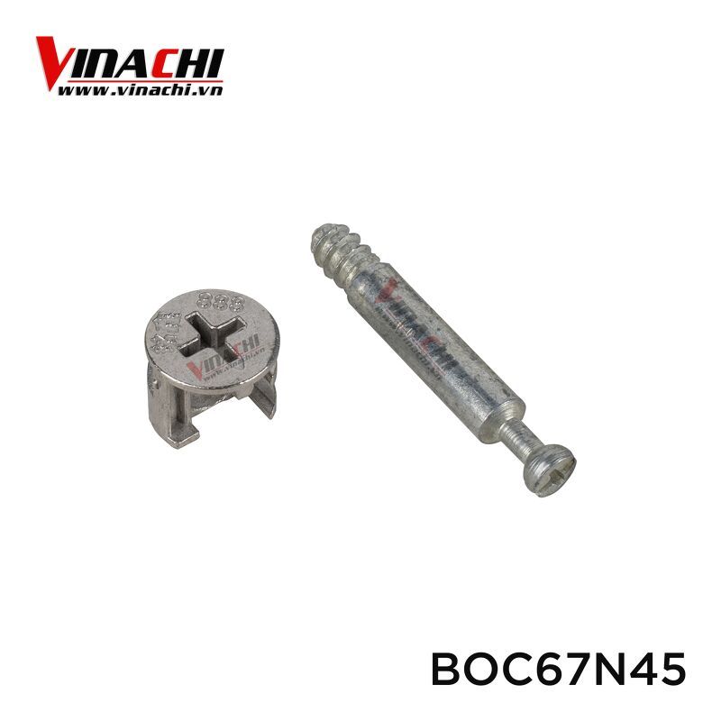 Kiểu 1-6.7*45mm