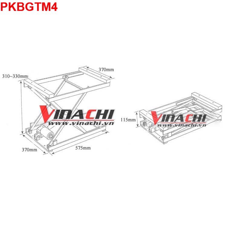 Thumb web sửa (17).png