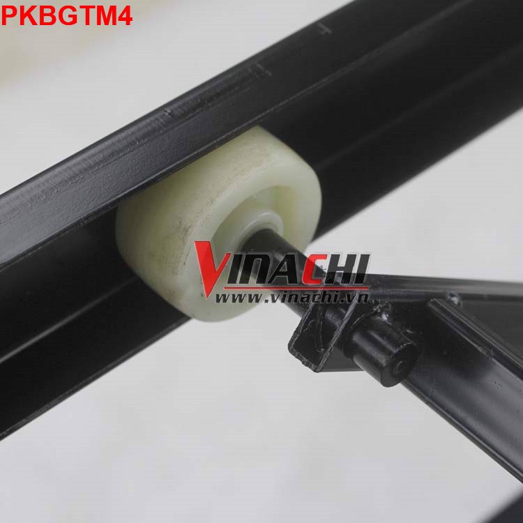 Thumb web sửa (17).png