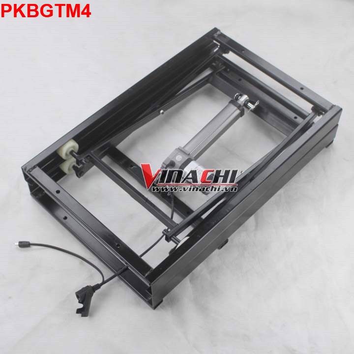 Thumb web sửa (17).png