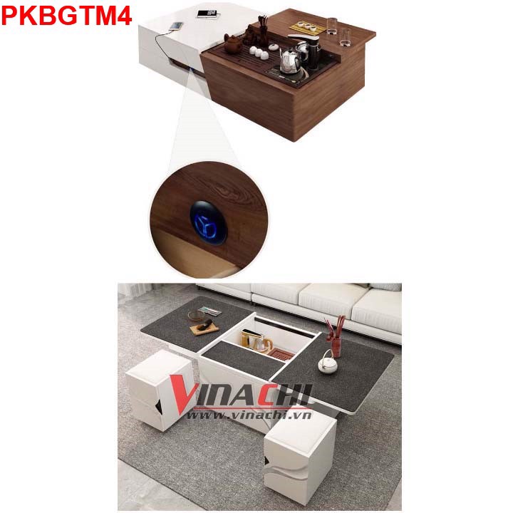 Thumb web sửa (17).png