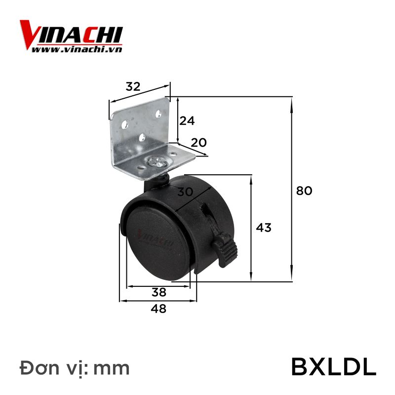 38mm