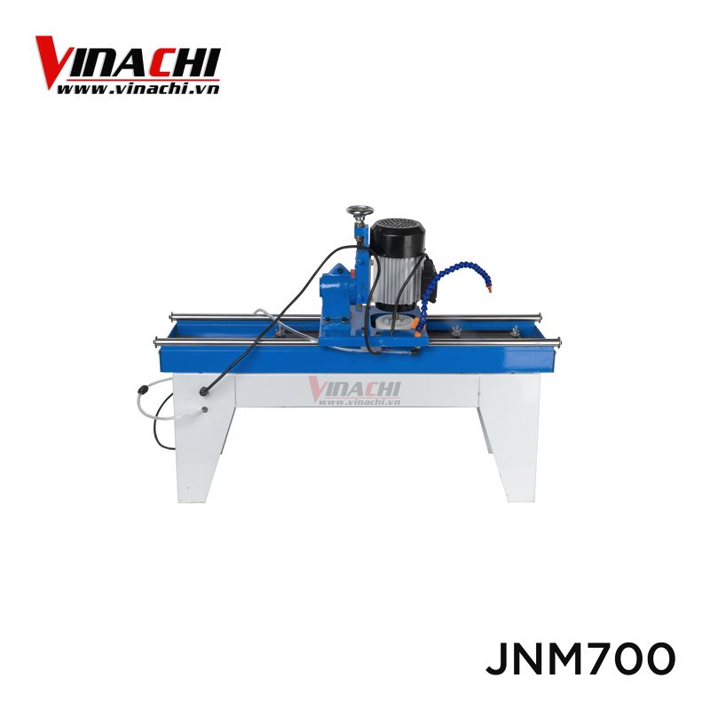 jnm700__1_.jpg