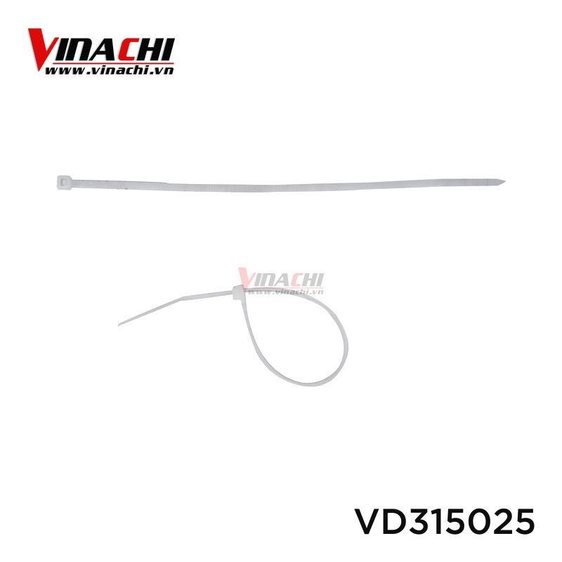 3*150*2.5mm