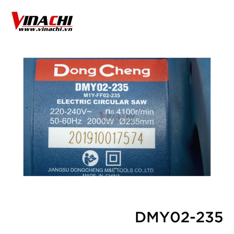 Thumbnail Vinachi (37).png