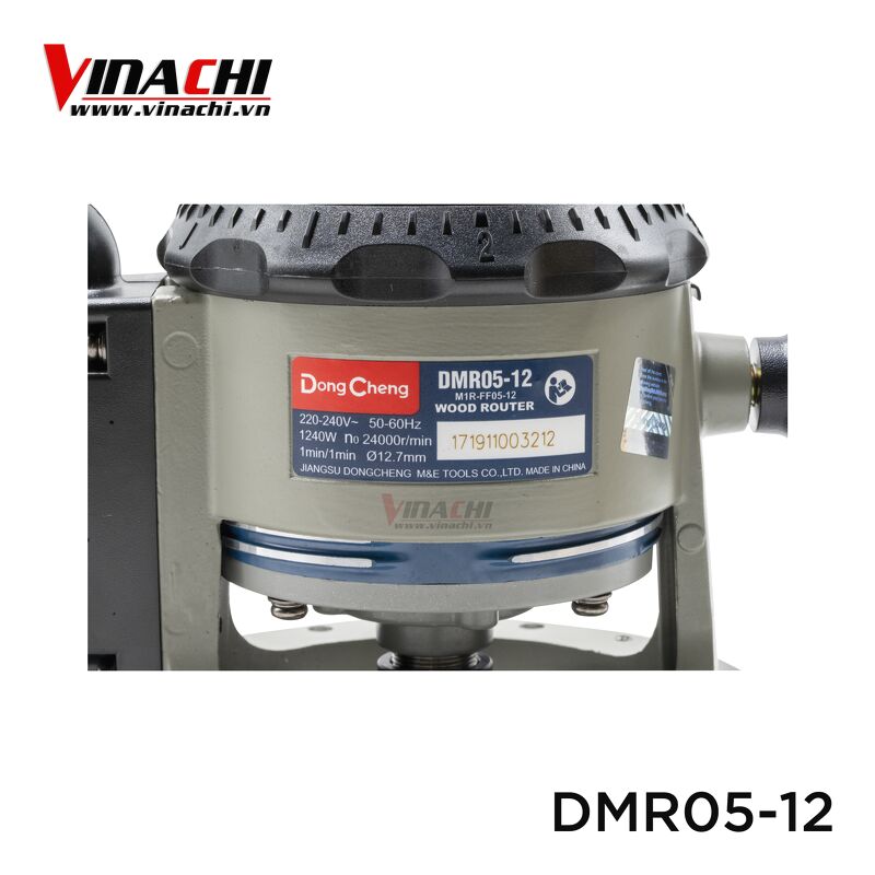 Thumbnail Vinachi (39).png