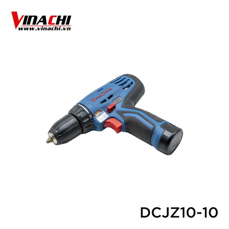 Thumbnail Vinachi (1).png