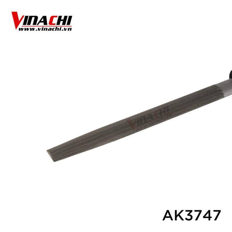 ak3747__3_.jpg
