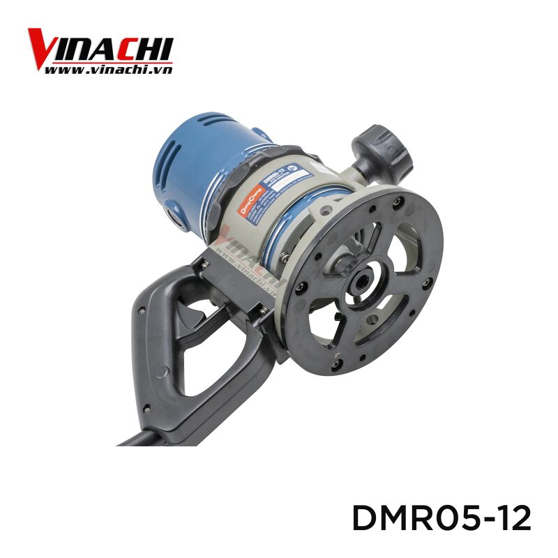 Thumbnail Vinachi (39).png