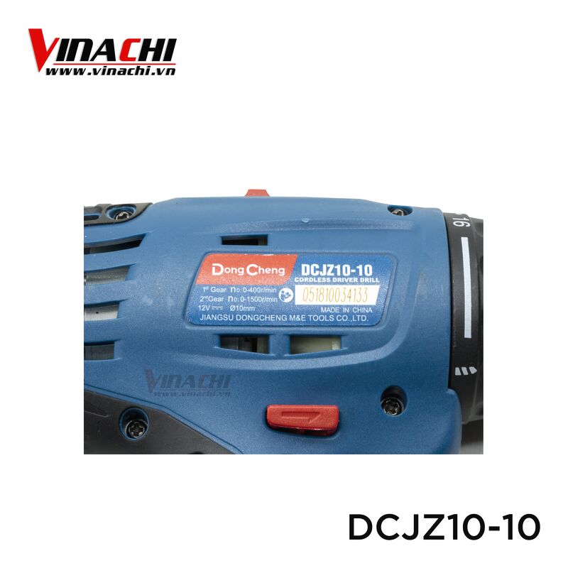 Thumbnail Vinachi (1).png