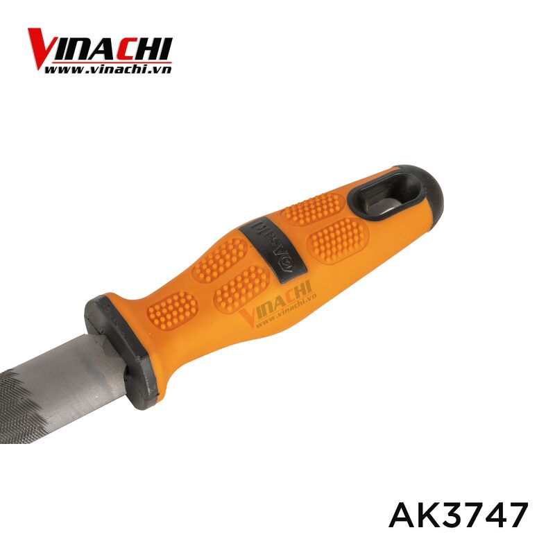 ak3747__3_.jpg