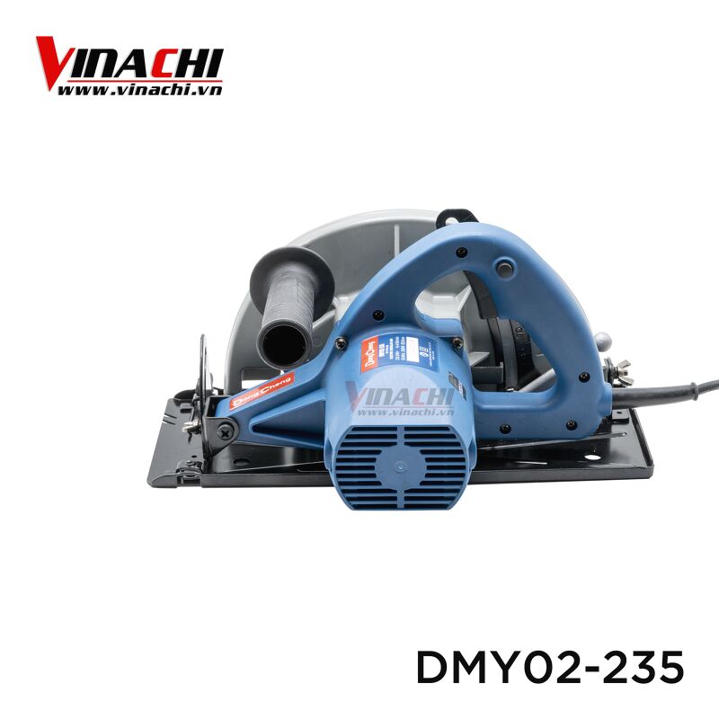 Thumbnail Vinachi (37).png