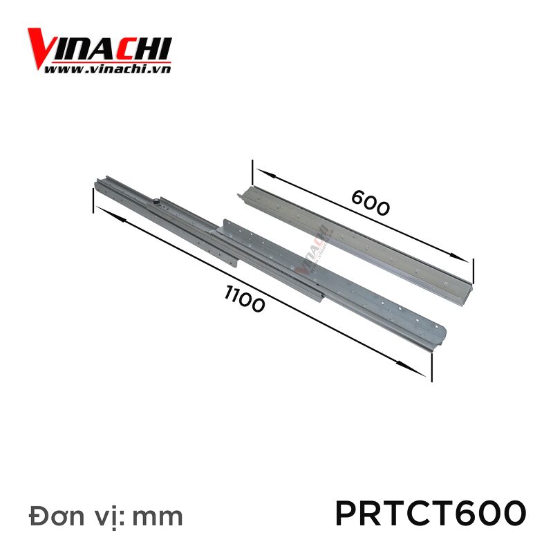 600-1100mm(bộ 2 cái)