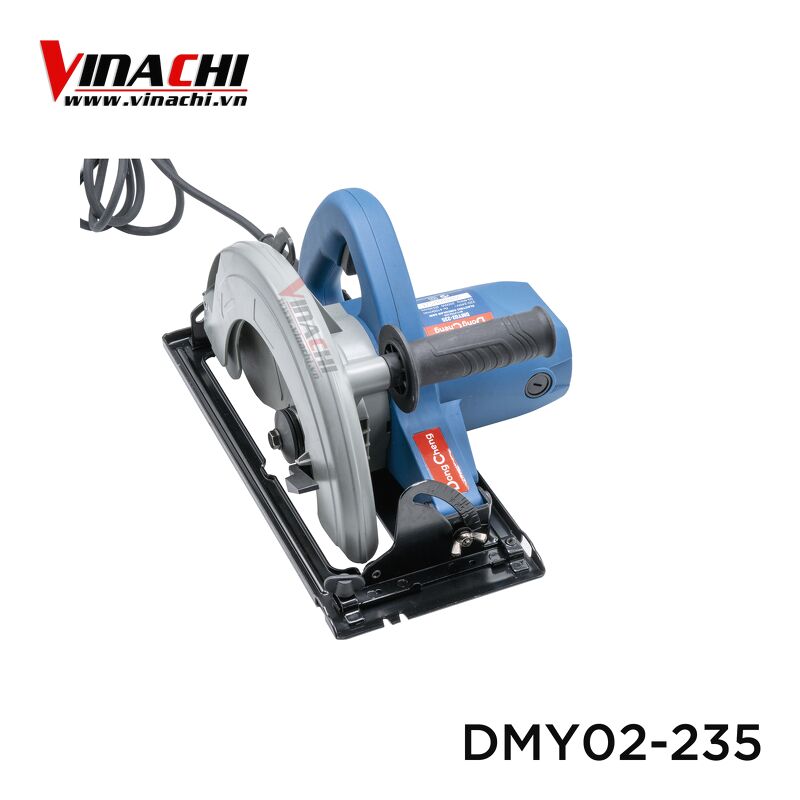 Thumbnail Vinachi (37).png