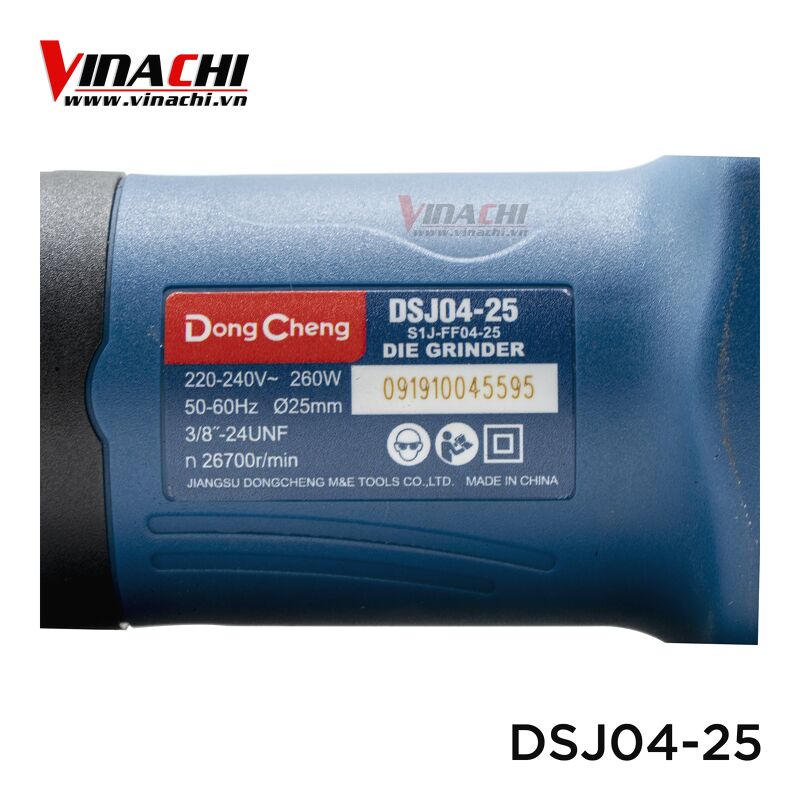 Thumbnail Vinachi (24).png