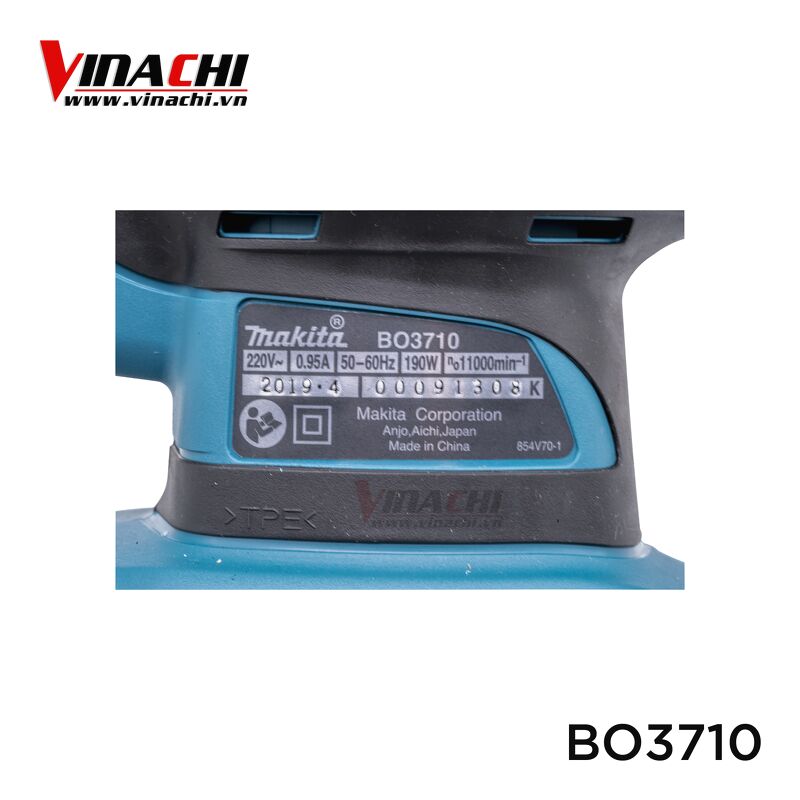 Thumbnail Vinachi (2).png