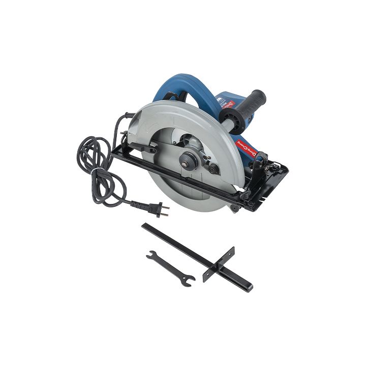 Thumbnail Vinachi (37).png