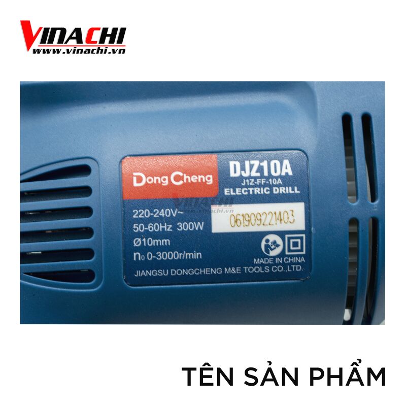 Thumbnail Vinachi (42).png