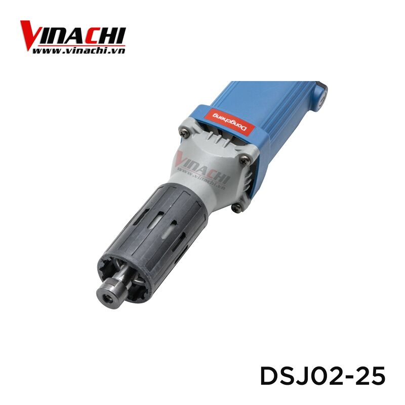 Thumbnail Vinachi (26).png