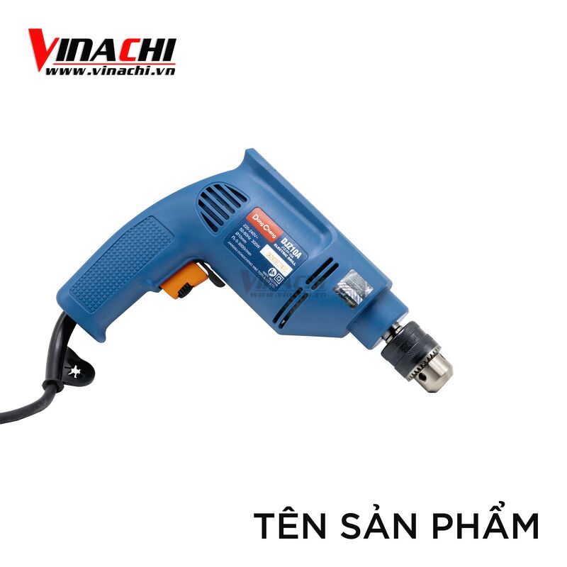 Thumbnail Vinachi (42).png