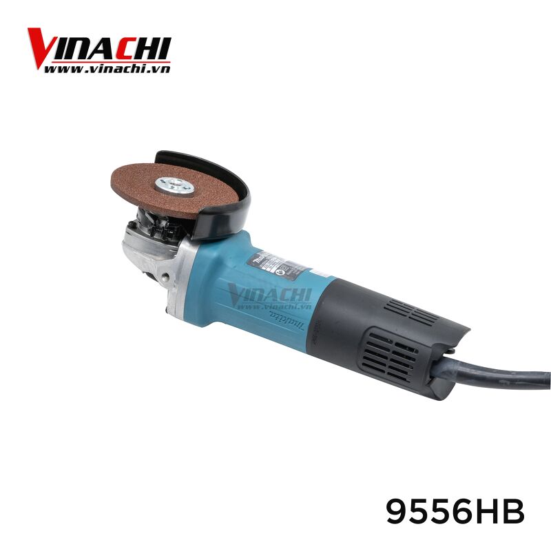 Thumbnail Vinachi (5).png