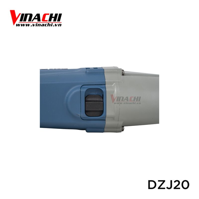 Thumbnail Vinachi (1).png