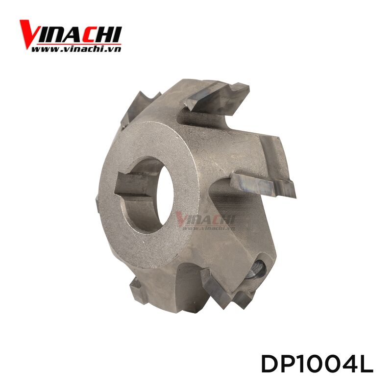 dp1004l.jpg