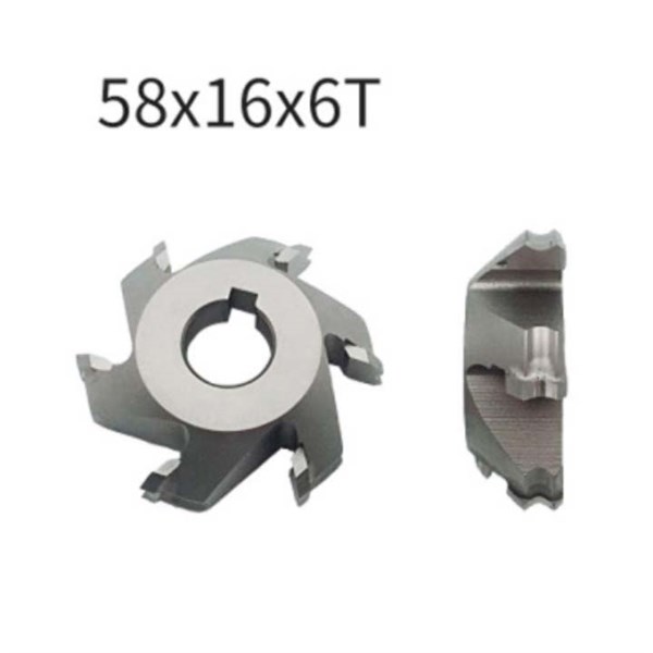 dp1004l.jpg